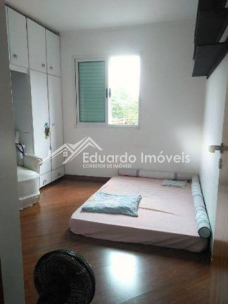 Imagem Apartamento com 2 Quartos à Venda, 80 m² em Santa Maria - São Caetano Do Sul Imagem Apartamento com 2 Quartos à Venda, 80 m² em Santa Maria - São Caetano Do Sul