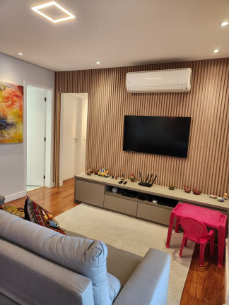 Imagem Apartamento com 2 Quartos à Venda, 95 m² em Várzea de Baixo - São Paulo Imagem Apartamento com 2 Quartos à Venda, 95 m² em Várzea de Baixo - São Paulo