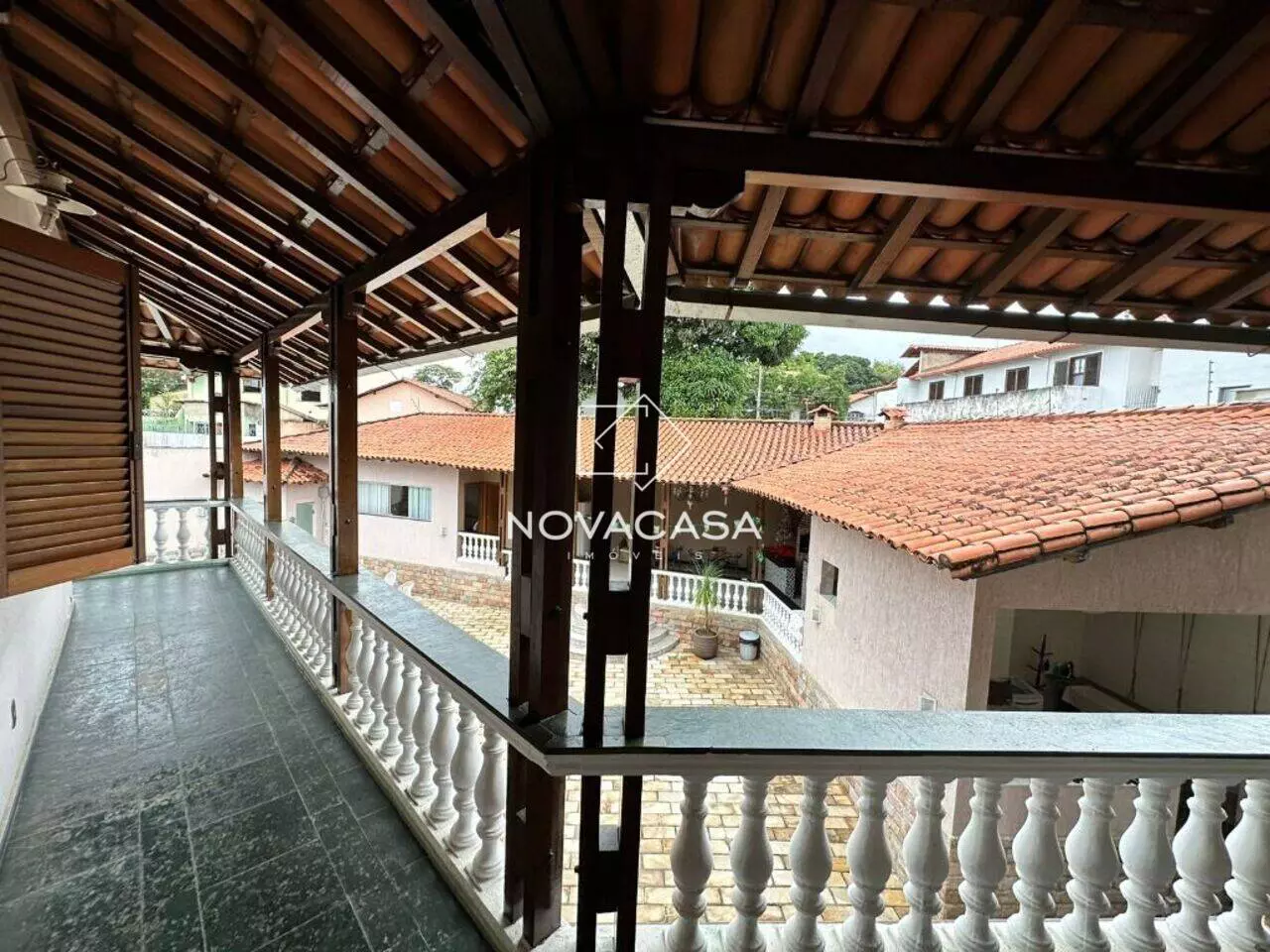 Imagem Casa com 5 Quartos à Venda, 625 m² em Santa Branca - Belo Horizonte Imagem Casa com 5 Quartos à Venda, 625 m² em Santa Branca - Belo Horizonte