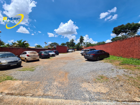 Imagem Terreno em Condomínio à Venda, 872 m² em Setor Habitacional Jardim Botânico - Brasília Imagem Terreno em Condomínio à Venda, 872 m² em Setor Habitacional Jardim Botânico - Brasília