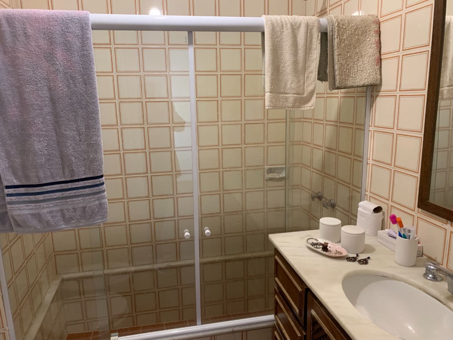 Imagem Apartamento com 1 Quarto à Venda, 62 m²em Botafogo - Rio de Janeiro