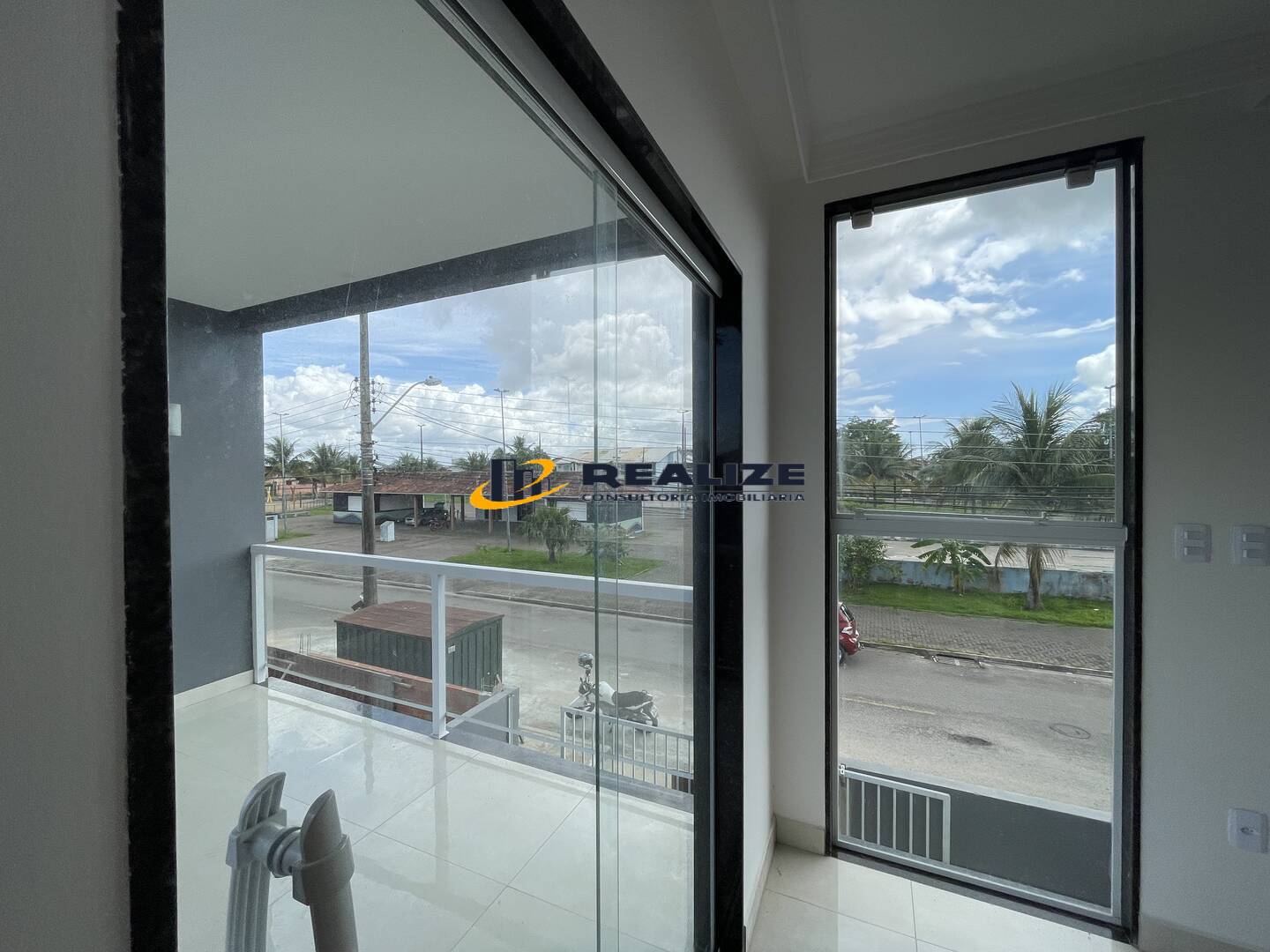 Imagem Casa com 3 Quartos à Venda, 155 m²em Parque Santo Antônio - Campos dos Goytacazes Imagem Casa com 3 Quartos à Venda, 155 m²em Parque Santo Antônio - Campos dos Goytacazes