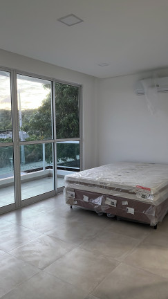 Imagem Casa com 3 Quartos à Venda, 180 m² em Ponta do Seixas - João Pessoa Imagem Casa com 3 Quartos à Venda, 180 m² em Ponta do Seixas - João Pessoa