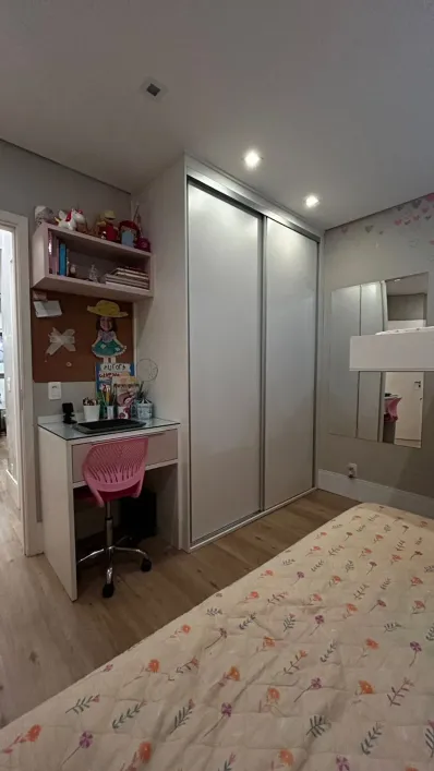 Imagem Apartamento com 2 Quartos à Venda, 67 m²em Assunção - São Bernardo do Campo Imagem Apartamento com 2 Quartos à Venda, 67 m²em Assunção - São Bernardo do Campo