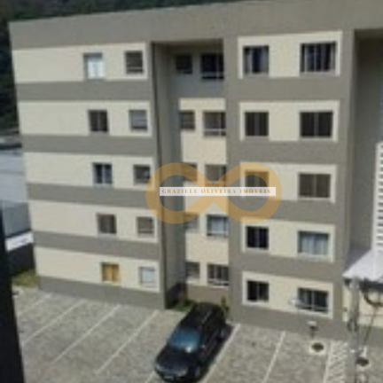 Imagem Apartamento com 2 Quartos à Venda,  em Pimenteiras - Teresópolis