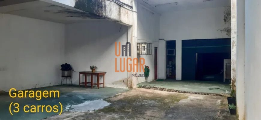 Imagem Galpão para Alugar, 781 m² em Terra Firme - Belém Imagem Galpão para Alugar, 781 m² em Terra Firme - Belém
