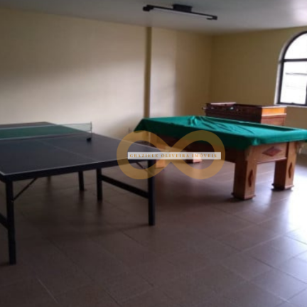 Imagem Apartamento com 3 Quartos à Venda,  em Várzea - Teresópolis