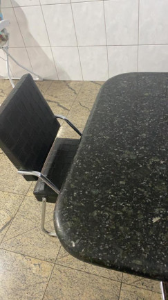 Imagem Sobrado com 3 Quartos à Venda, 300 m² em Jardim Danfer - São Paulo Imagem Sobrado com 3 Quartos à Venda, 300 m² em Jardim Danfer - São Paulo