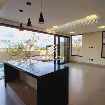 Imagem Casa de Condomínio com 4 Quartos à Venda, em Vila do Golf - Ribeirão Preto Imagem Casa de Condomínio com 4 Quartos à Venda, em Vila do Golf - Ribeirão Preto