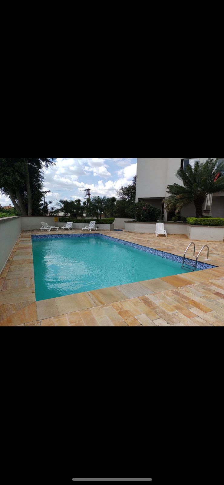 Imagem Apartamento com 2 Quartos à Venda, 56 m²em Vila Pirajussara - São Paulo Imagem Apartamento com 2 Quartos à Venda, 56 m²em Vila Pirajussara - São Paulo