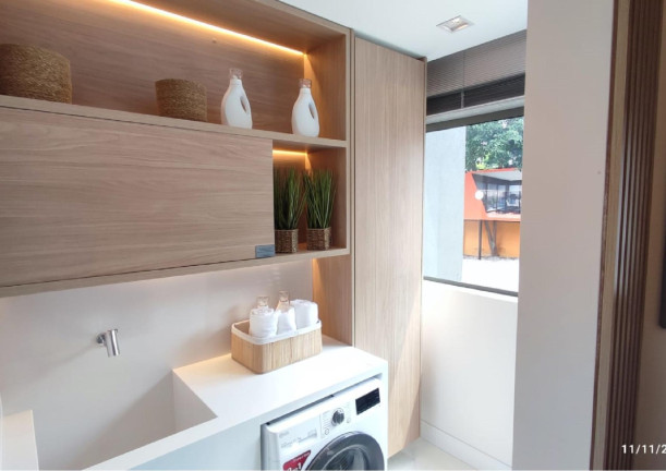 Imagem Apartamento com 2 Quartos à Venda, 81 m² em Vila Mariana - São Paulo Imagem Apartamento com 2 Quartos à Venda, 81 m² em Vila Mariana - São Paulo