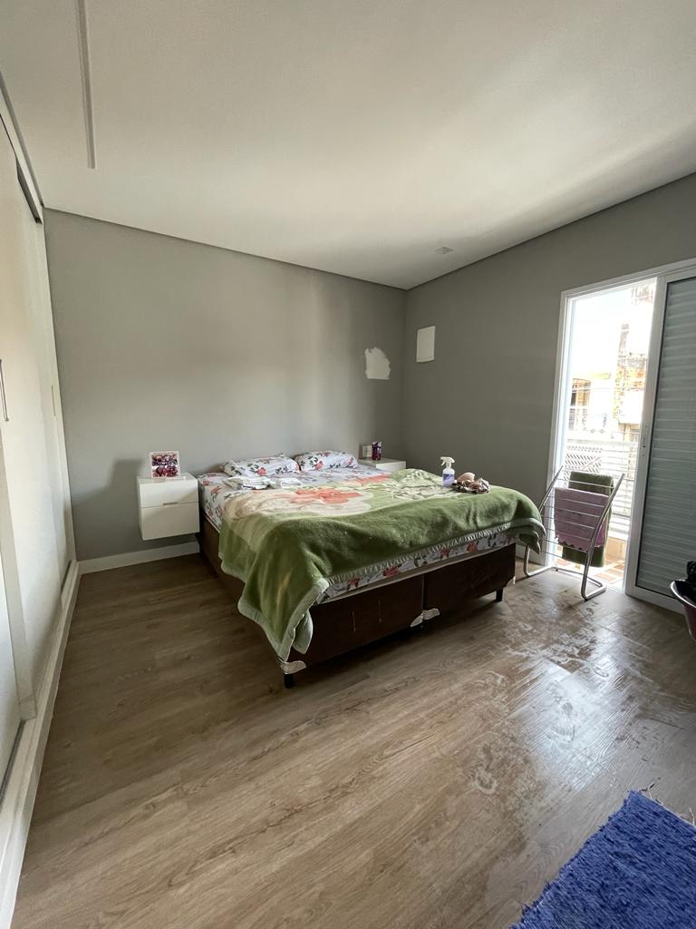 Imagem Casa com 3 Quartos à Venda, 252 m²em Parque Viana - Barueri