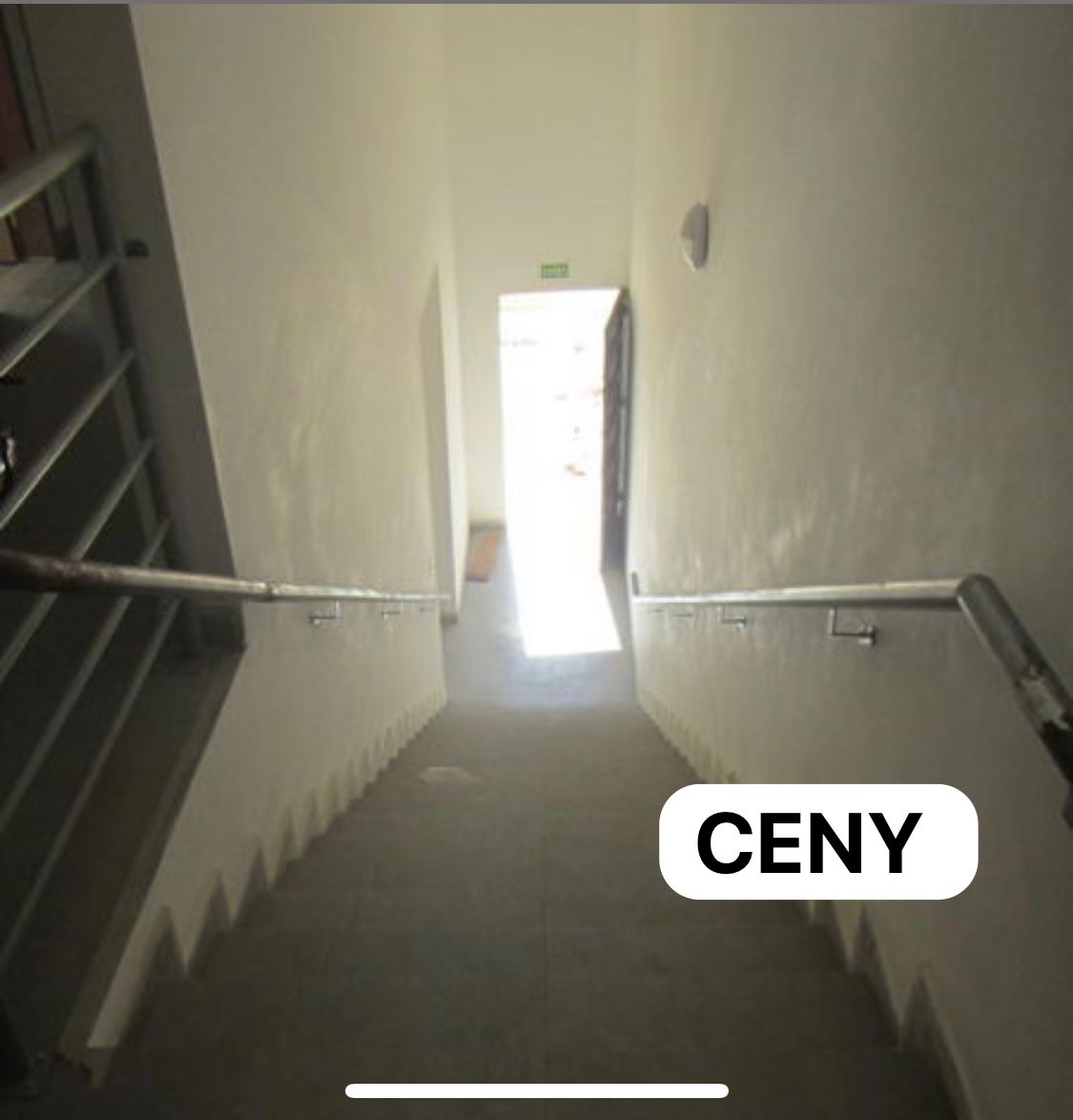 Imagem Galpão à Venda, 387 m² em Jardim Vila Boa - Goiânia