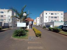 Imagem Apartamento com 2 Quartos à Venda, 47 m²em Morumbi - Uberlândia Imagem Apartamento com 2 Quartos à Venda, 47 m²em Morumbi - Uberlândia