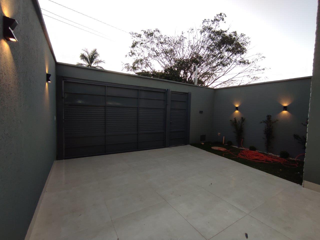 Imagem Casa com 3 Quartos à Venda, 153 m²em Jardim Atlântico - Goiânia Imagem Casa com 3 Quartos à Venda, 153 m²em Jardim Atlântico - Goiânia
