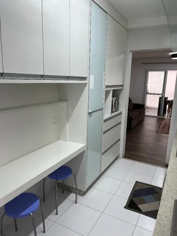 Imagem Apartamento com 3 Quartos à Venda, 109 m²em Jardim Aeroporto - São Paulo