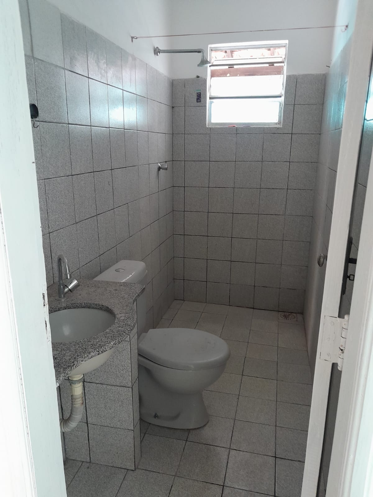 Imagem Casa com 3 Quartos à Venda, 200 m² em Cohatrac IV - São Luís