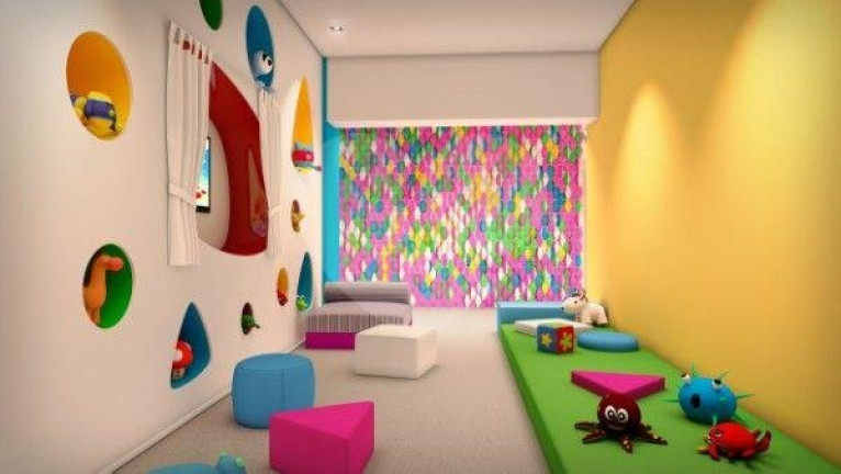 Imagem Apartamento com 4 Quartos à Venda ou Locação, 107 m² em Vila Homero Thon - Santo André Imagem Apartamento com 4 Quartos à Venda ou Locação, 107 m² em Vila Homero Thon - Santo André