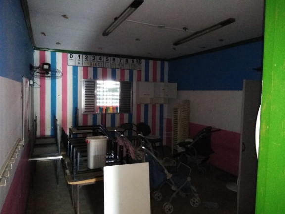 Imagem Casa com 3 Quartos à Venda ou Locação, 180 m² em Jardim Planalto - Carapicuíba