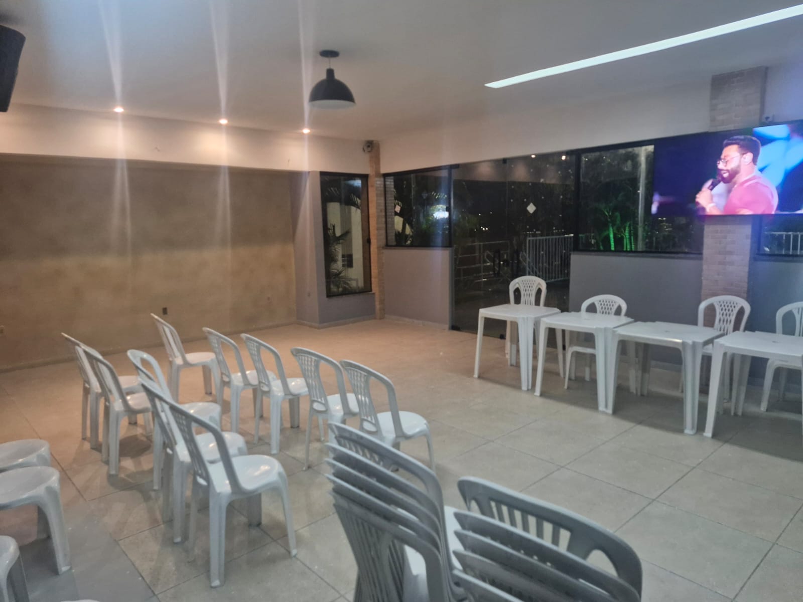 Imagem Apartamento com 2 Quartos à Venda, 48 m²em Japãozinho - Aracaju Imagem Apartamento com 2 Quartos à Venda, 48 m²em Japãozinho - Aracaju