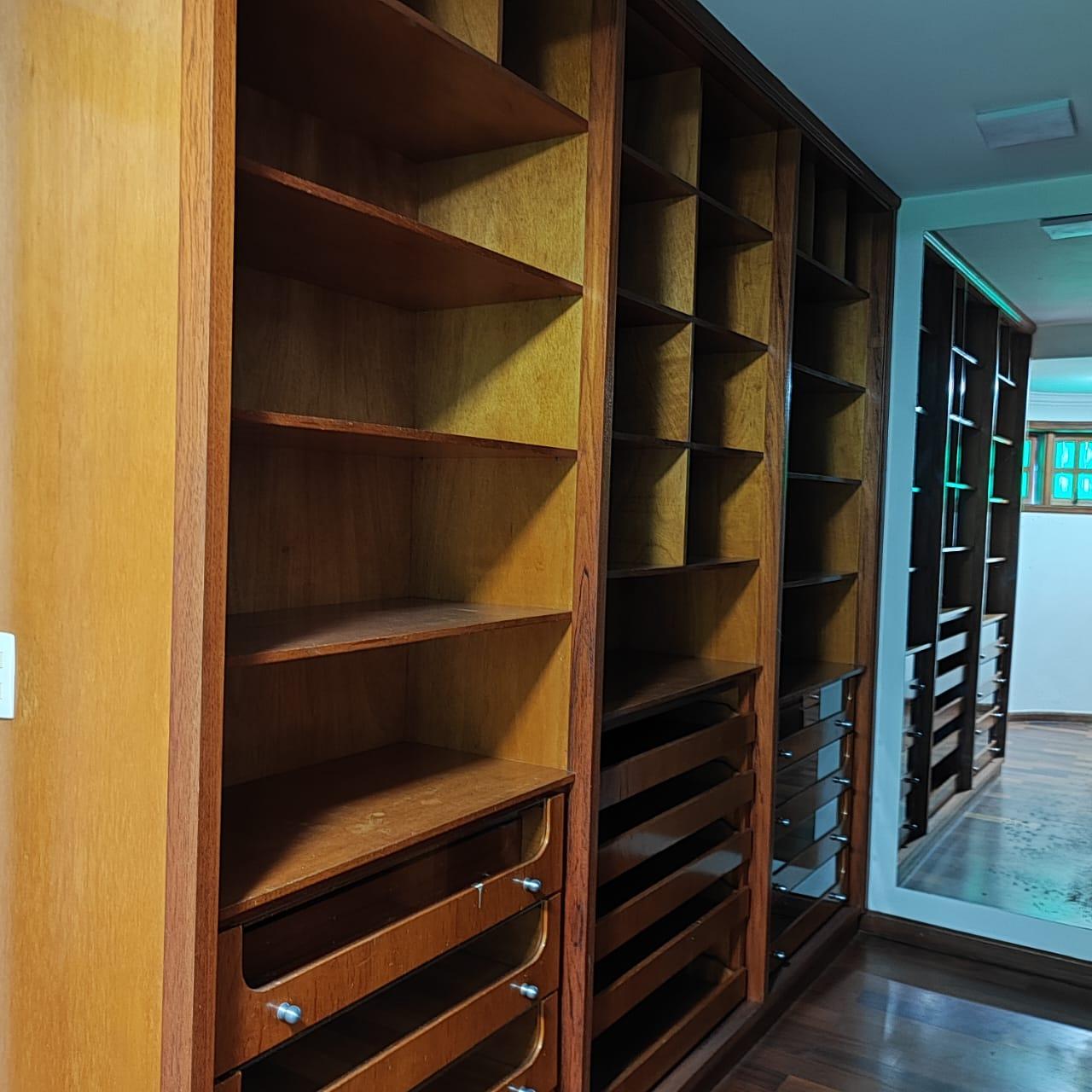 Imagem Casa de Condomínio com 4 Quartos à Venda, 493 m²em Condomínio Monte Belo - Salto