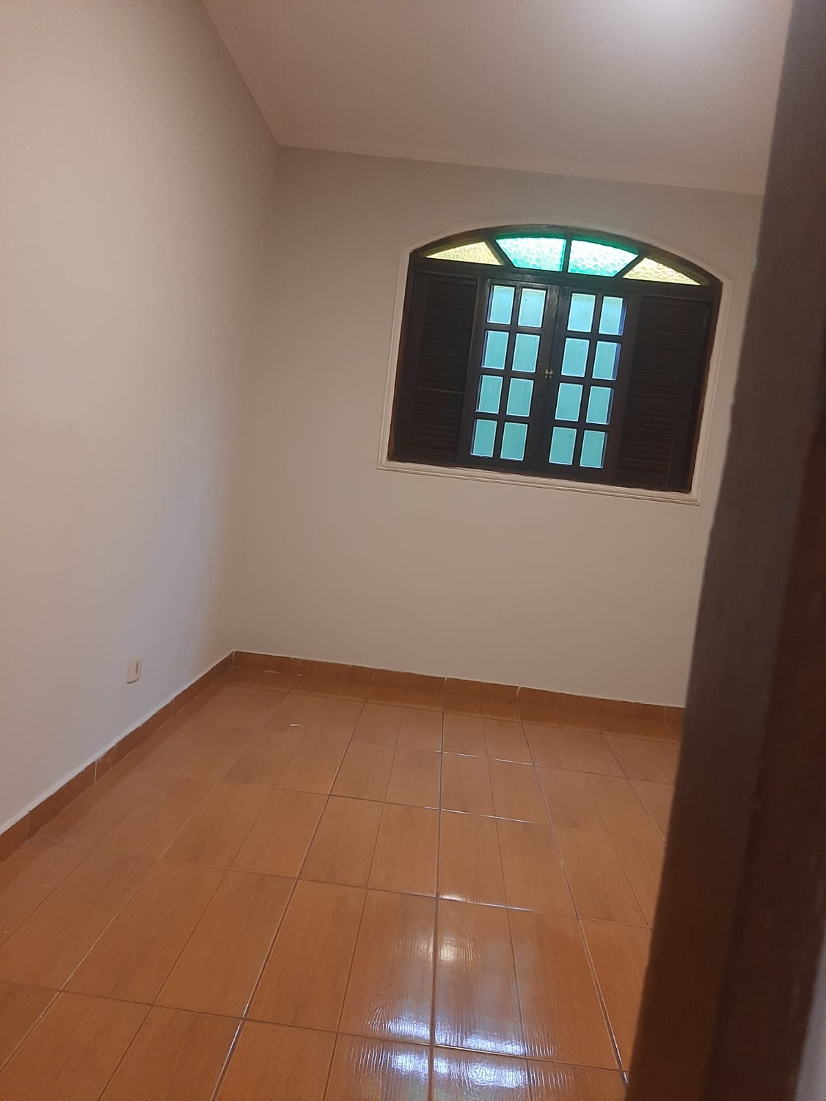 Imagem Casa com 3 Quartos à Venda, 250 m²em Vila Silviânia - Carapicuíba