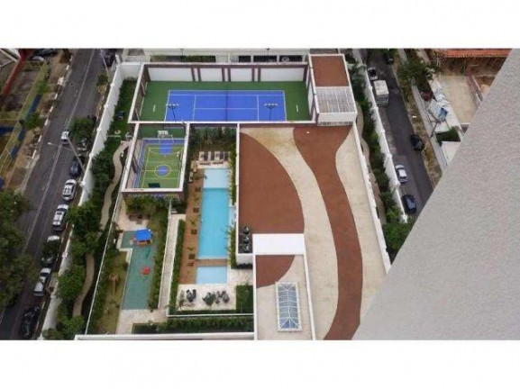 Imagem Apartamento com 5 Quartos à Venda ou Temporada, 540 m²em Paraíso - São Paulo