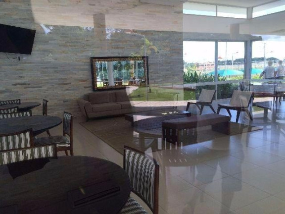 Imagem Terreno em Condomínio à Venda, 460 m² em Água Boa (Outeiro) - Belém Imagem Terreno em Condomínio à Venda, 460 m² em Água Boa (Outeiro) - Belém