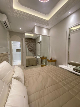 Imagem Apartamento com 3 Quartos à Venda, 169 m² em Meia Praia - Itapema