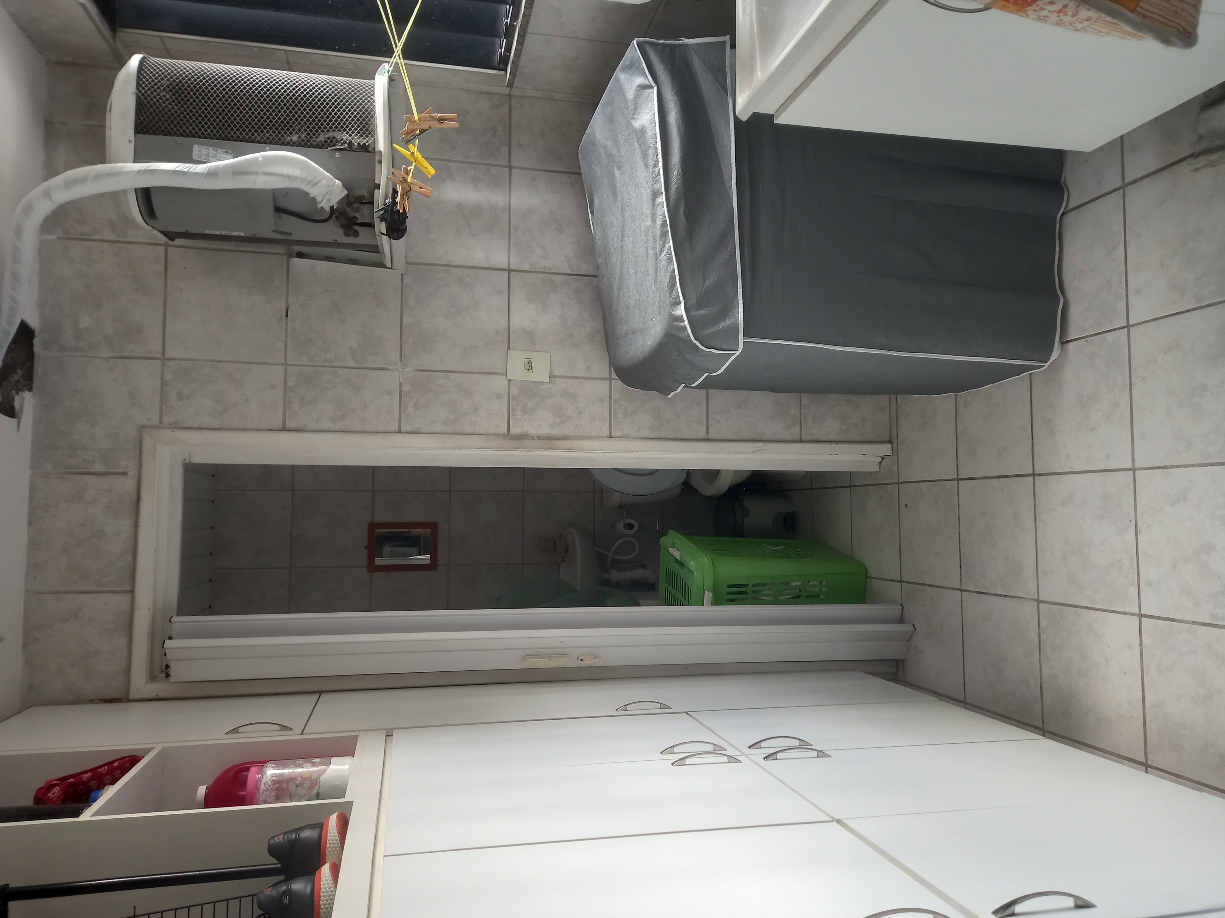 Imagem Apartamento com 3 Quartos à Venda, 116 m²em Meireles - Fortaleza