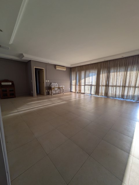 Imagem Apartamento com 3 Quartos à Venda, 127 m²em Jardim Vivendas - São José do Rio Preto Imagem Apartamento com 3 Quartos à Venda, 127 m²em Jardim Vivendas - São José do Rio Preto