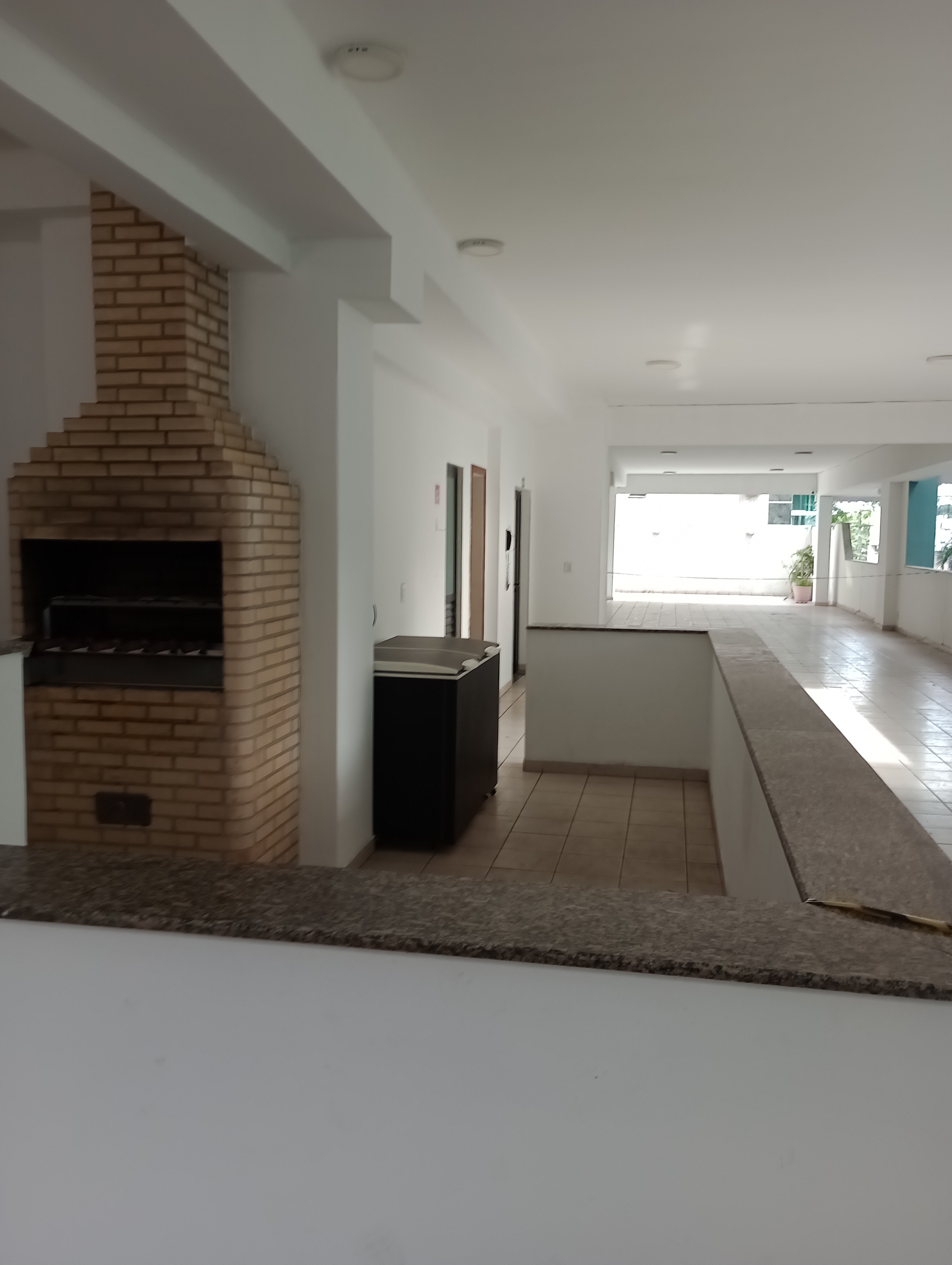 Imagem Apartamento com 4 Quartos à Venda, 110 m²em Jardim Camburi - Vitória Imagem Apartamento com 4 Quartos à Venda, 110 m²em Jardim Camburi - Vitória
