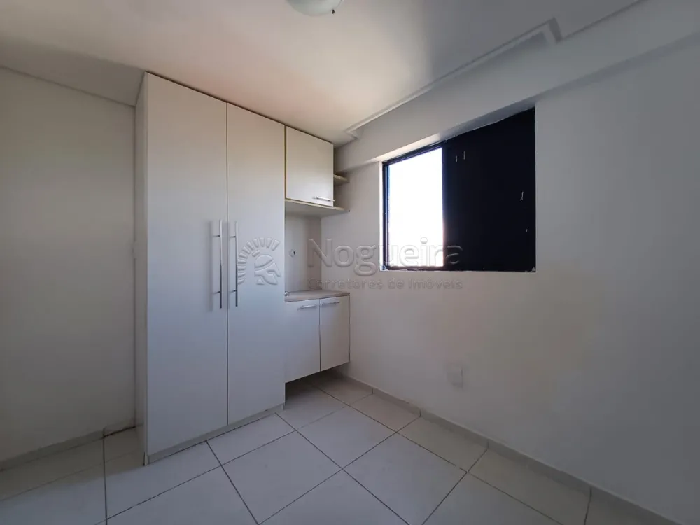 Imagem Apartamento com 2 Quartos à Venda, 65 m²em Encruzilhada - Recife