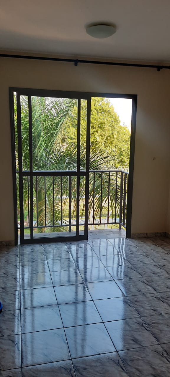 Imagem Apartamento com 2 Quartos à Venda, 64 m²em Parque da Represa - Jundiaí