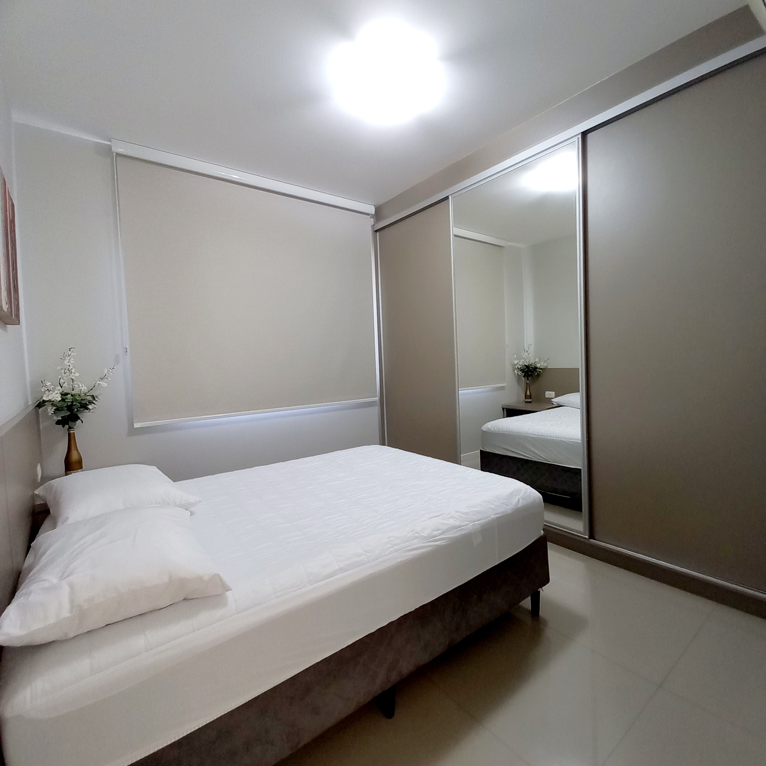 Imagem Apartamento com 2 Quartos à Venda, 78 m²em Bombas - Bombinhas Imagem Apartamento com 2 Quartos à Venda, 78 m²em Bombas - Bombinhas