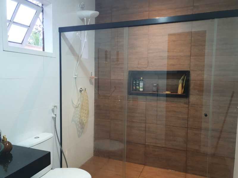 Imagem Casa de Condomínio com 2 Quartos à Venda, 280 m²em Inoã (Inoã) - Maricá Imagem Casa de Condomínio com 2 Quartos à Venda, 280 m²em Inoã (Inoã) - Maricá