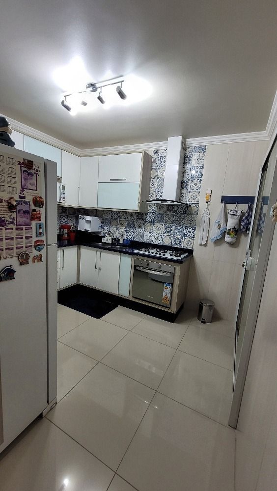 Imagem Apartamento com 3 Quartos à Venda, 120 m² em Centro - Macaé Imagem Apartamento com 3 Quartos à Venda, 120 m² em Centro - Macaé