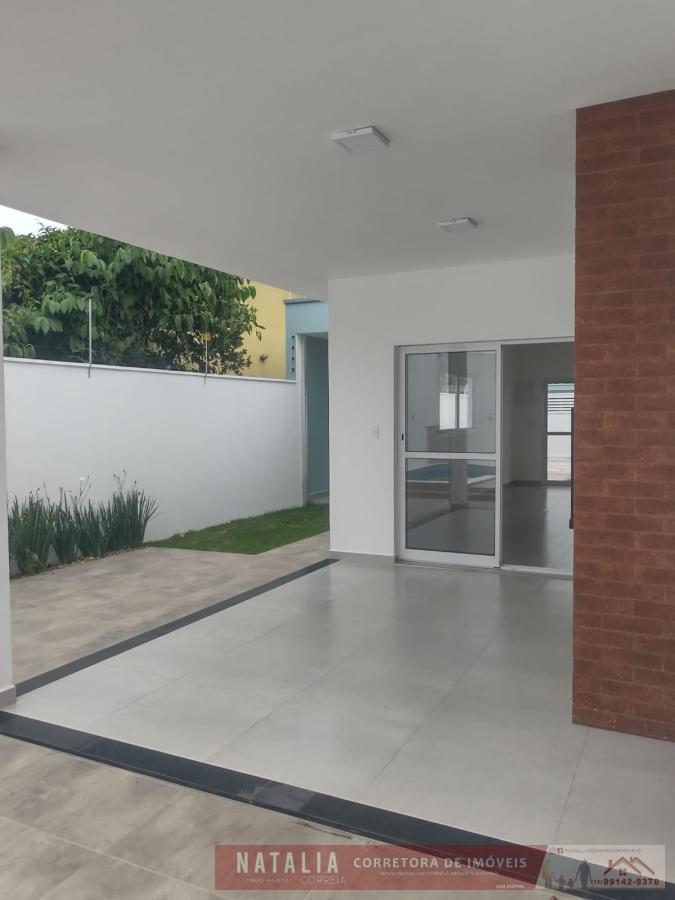 Imagem Casa com 3 Quartos à Venda, 119 m²em Grandesp - Itanhaém Imagem Casa com 3 Quartos à Venda, 119 m²em Grandesp - Itanhaém