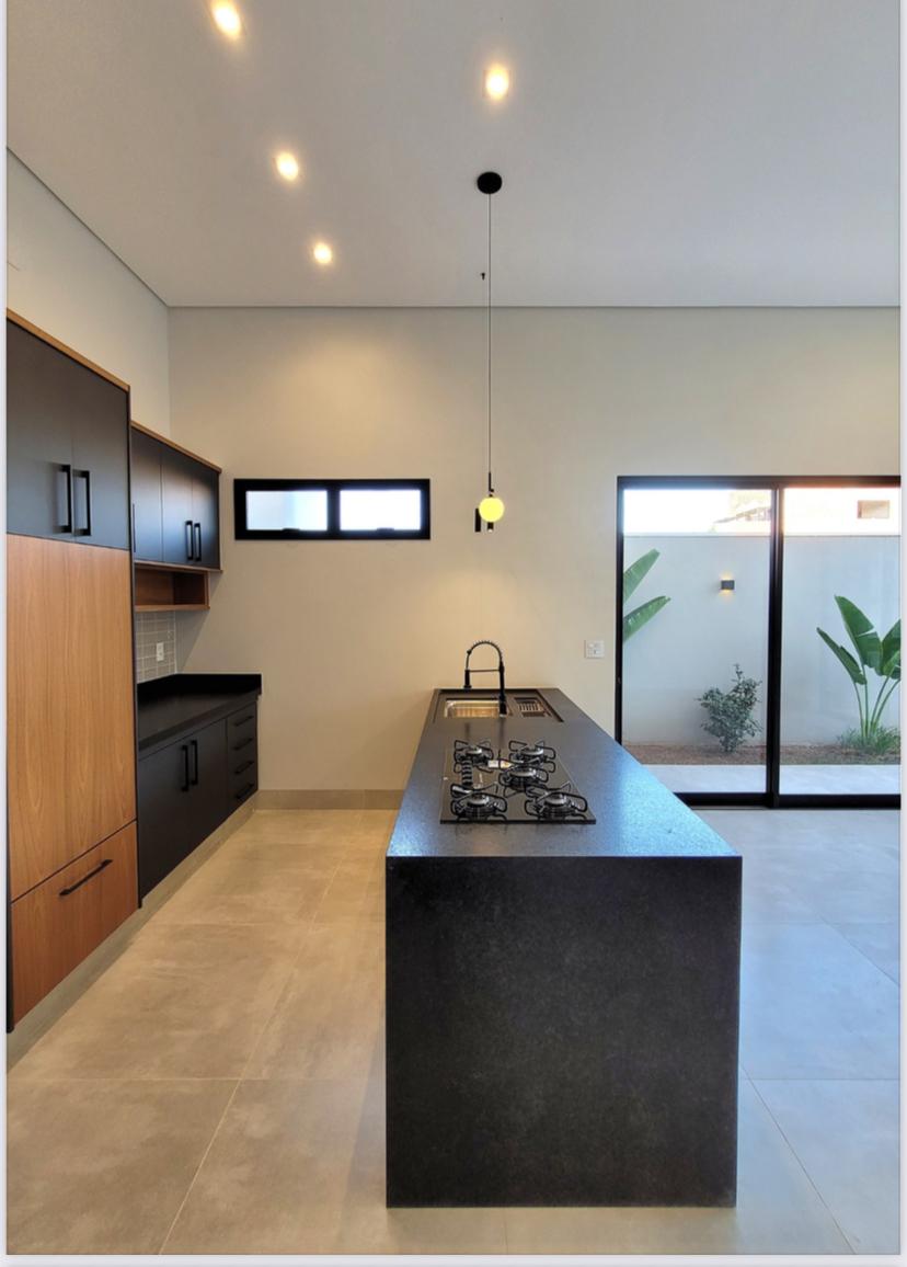 Imagem Casa de Condomínio à Venda, 276 m² em Residencial Maria Júlia - São José do Rio Preto Imagem Casa de Condomínio à Venda, 276 m² em Residencial Maria Júlia - São José do Rio Preto
