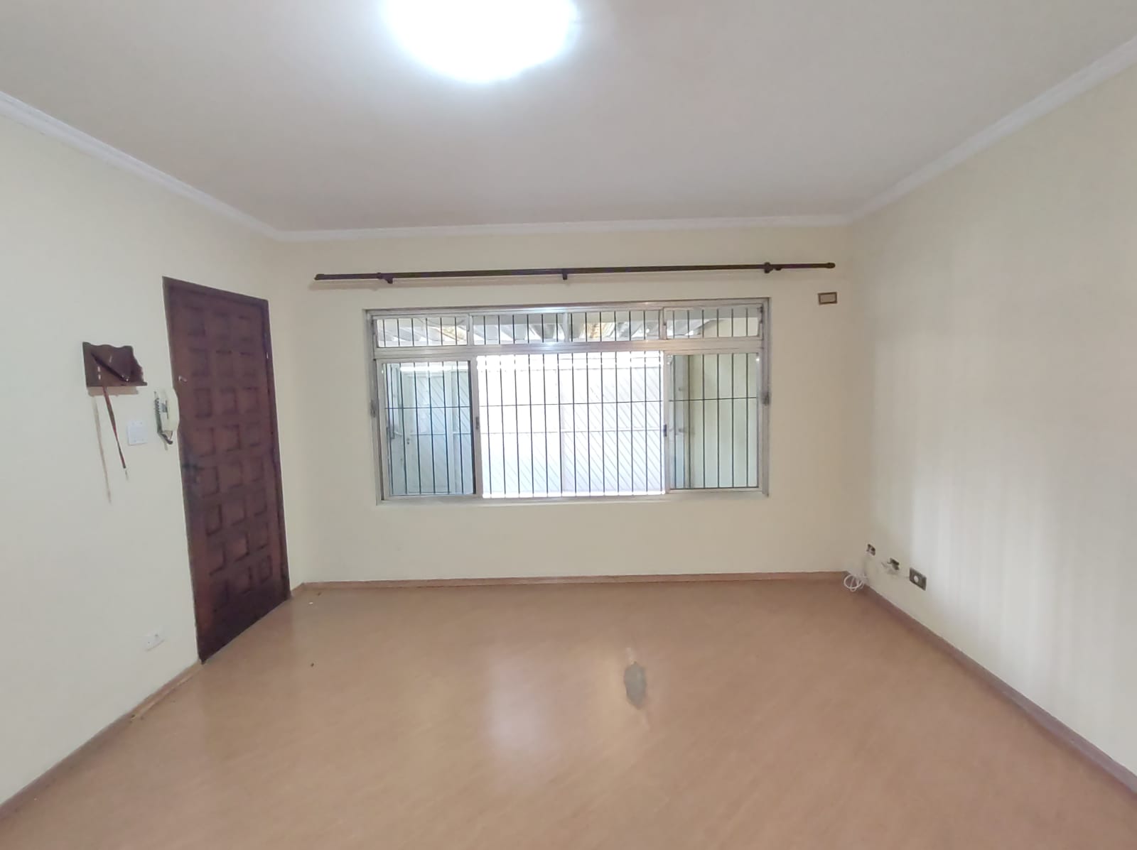 Imagem Sobrado com 3 Quartos à Venda, 130 m²em Jardim Pinheiros - São Paulo Imagem Sobrado com 3 Quartos à Venda, 130 m²em Jardim Pinheiros - São Paulo