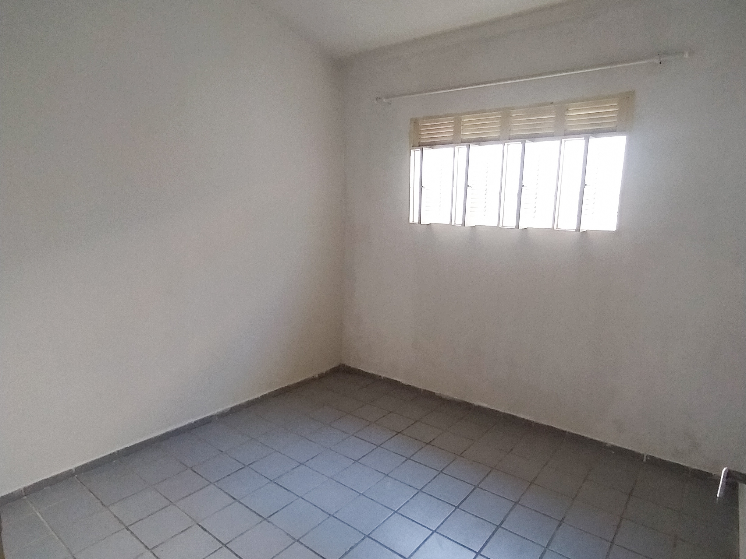 Imagem Casa com 3 Quartos à Venda, 80 m²em Liberdade - Parnamirim