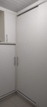 Imagem Casa com 4 Quartos à Venda, 130 m² em Balneário Rincão - Içara Imagem Casa com 4 Quartos à Venda, 130 m² em Balneário Rincão - Içara