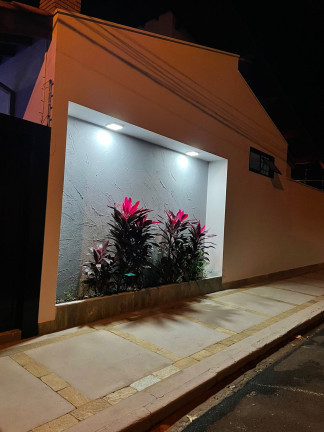 Imóvel