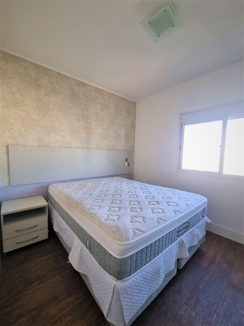 Imagem Apartamento com 2 Quartos à Venda ou Temporada, 104 m²em Parque Reboucas - São Paulo