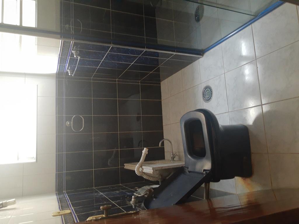 Imagem Sobrado com 4 Quartos à Venda, 194 m² em Jardim Nossa Senhora do Carmo - São Paulo Imagem Sobrado com 4 Quartos à Venda, 194 m² em Jardim Nossa Senhora do Carmo - São Paulo