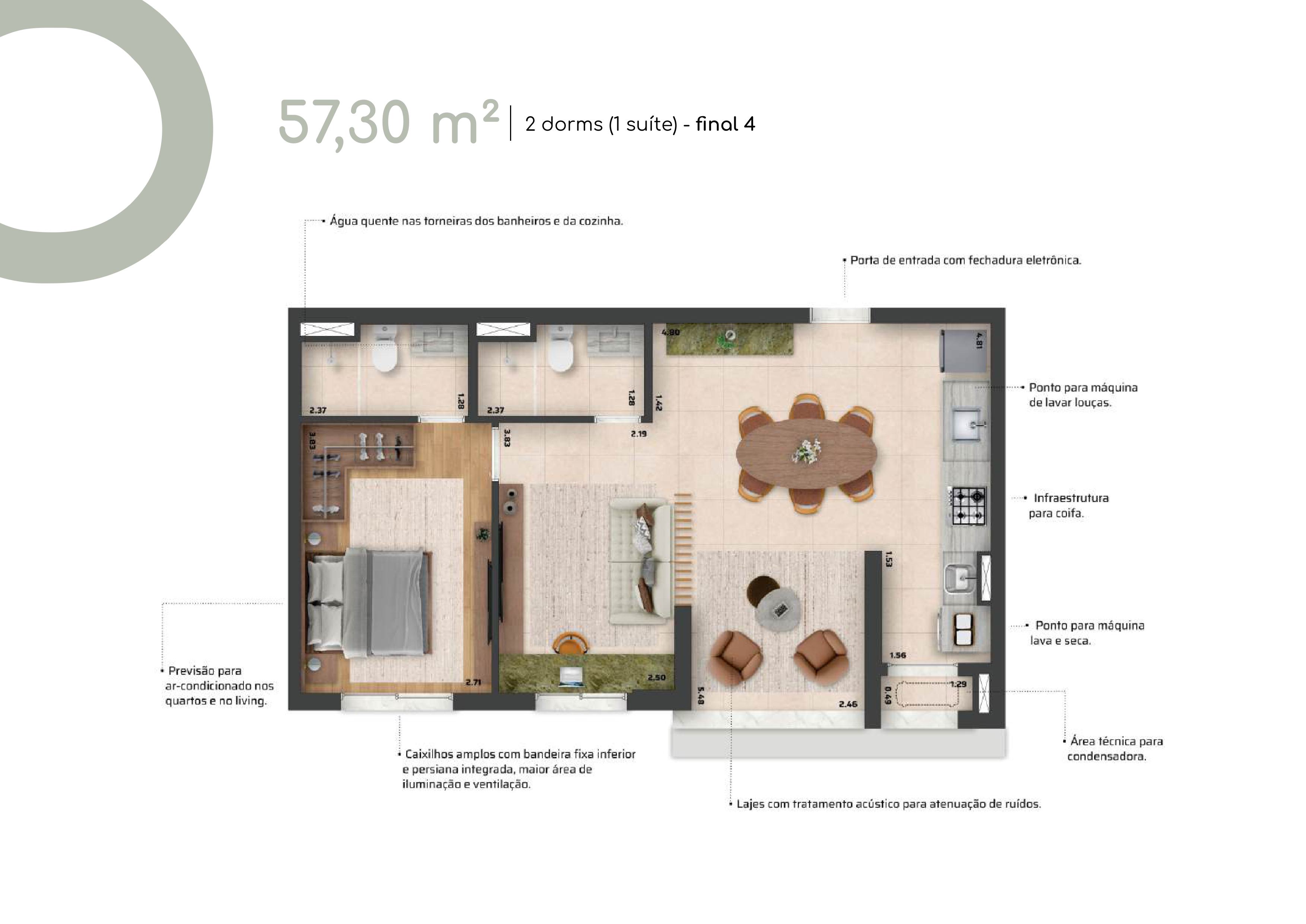 Imagem Apartamento com 3 Quartos à Venda, 102 m² em Vila Mariana - São Paulo Imagem Apartamento com 3 Quartos à Venda, 102 m² em Vila Mariana - São Paulo