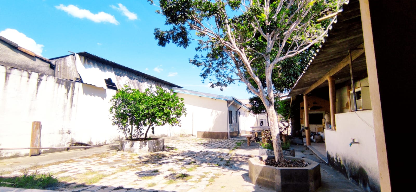 Imagem Casa com 3 Quartos à Venda, 317 m²em Vila Campos Sales - Jundiaí