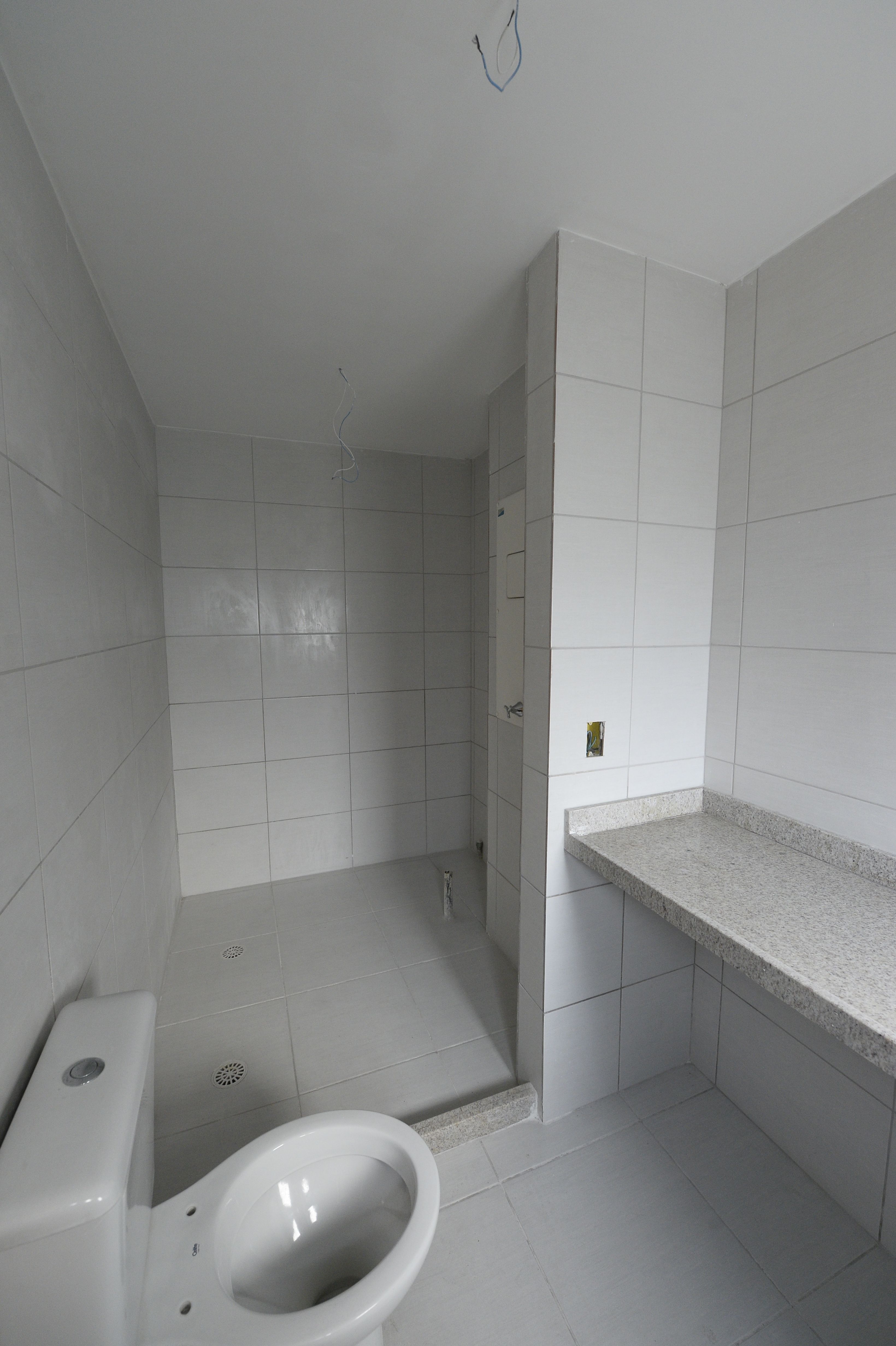 Imagem Apartamento com 4 Quartos à Venda, 163 m² em Boa Viagem - Recife Imagem Apartamento com 4 Quartos à Venda, 163 m² em Boa Viagem - Recife