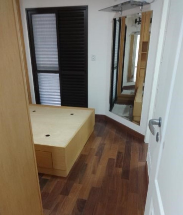 Imagem Apartamento com 3 Quartos para Alugar, 90 m² em Casa Verde - São Paulo