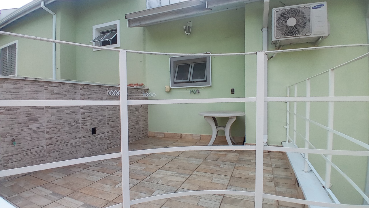 Imagem Sobrado com 3 Quartos à Venda, 110 m²em Jardim Alvorada - Sorocaba Imagem Sobrado com 3 Quartos à Venda, 110 m²em Jardim Alvorada - Sorocaba